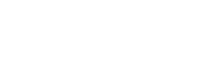 logocerc